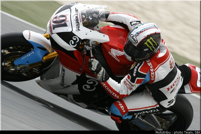 sbk_haslam_2