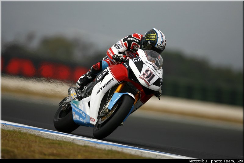 sbk_haslam_3