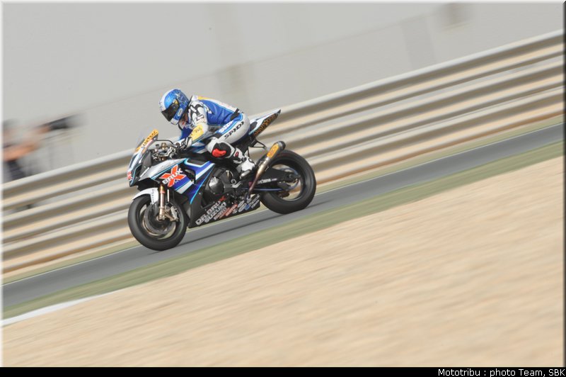 sbk_kagayama_01