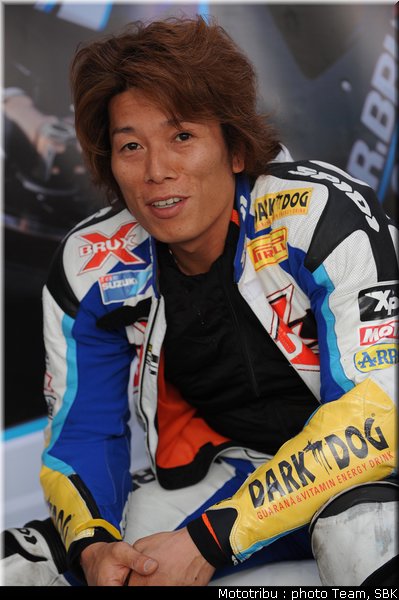 sbk_kagayama_02