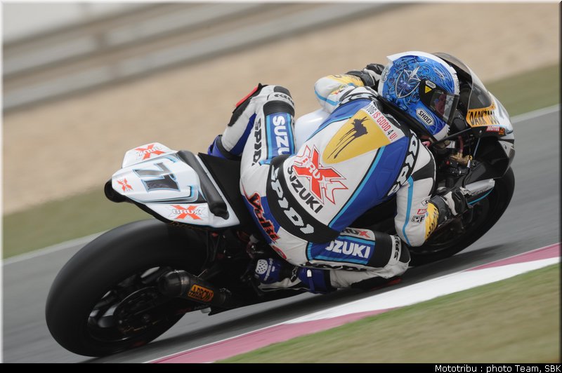 sbk_kagayama_04