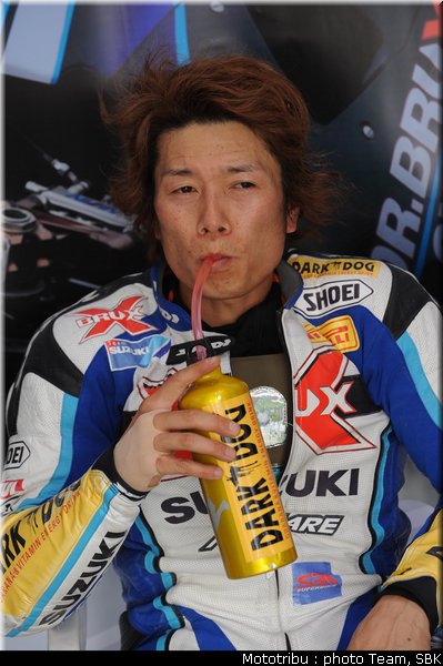 sbk_kagayama_07