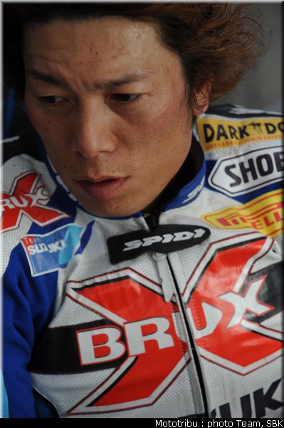 sbk_kagayama_08