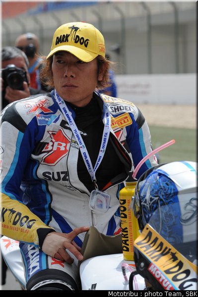 sbk_kagayama_09