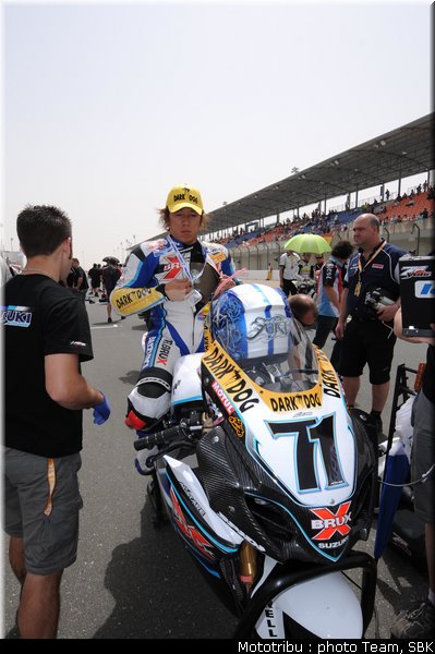 sbk_kagayama_1