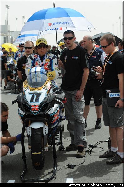 sbk_kagayama_10
