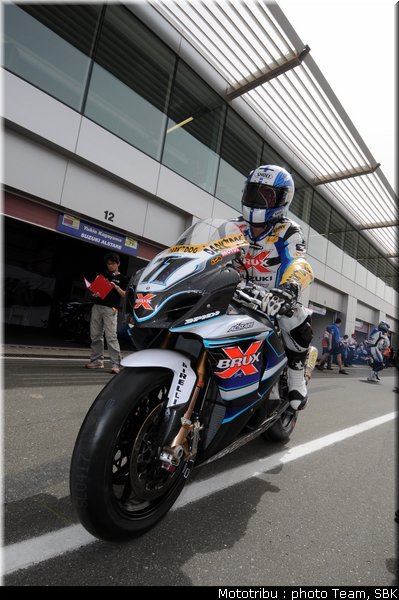 sbk_kagayama_12