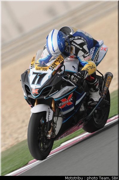 sbk_kagayama_14