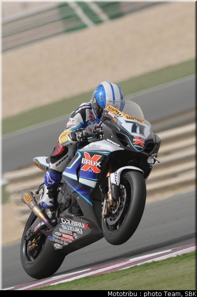 sbk_kagayama_16
