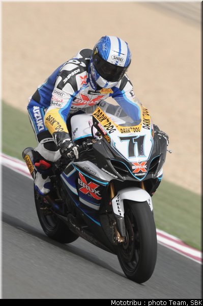 sbk_kagayama_17