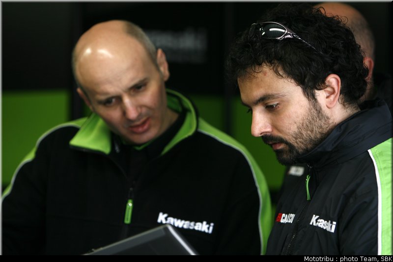 sbk_kawasaki_2