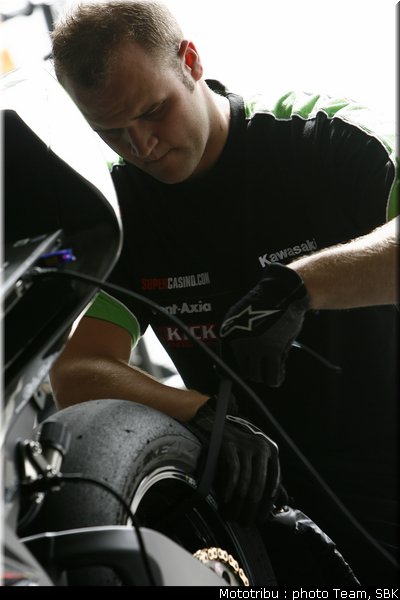sbk_kawasaki_4