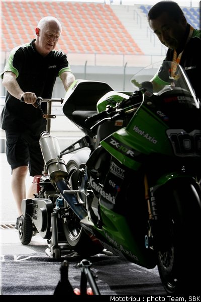 sbk_kawasaki_5