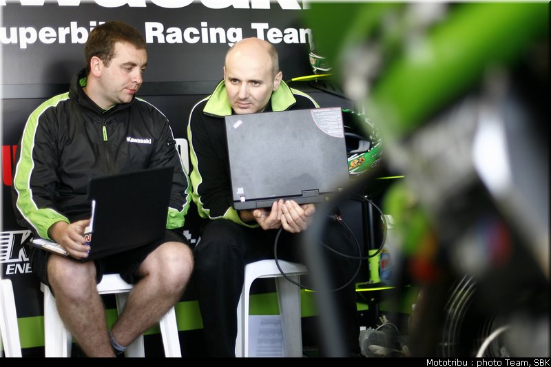 sbk_kawasaki_6