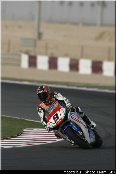 sbk_kyionari_012