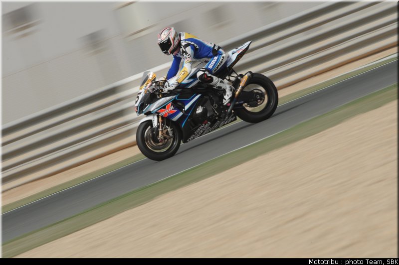 sbk_neukirchner_05