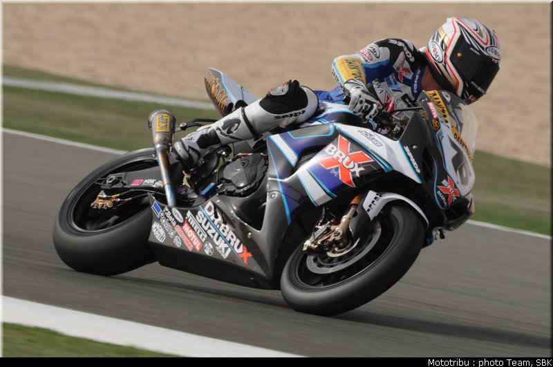 sbk_neukirchner_18