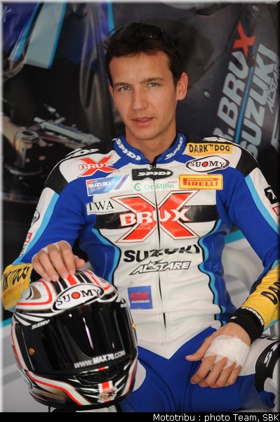 sbk_neukirchner_3