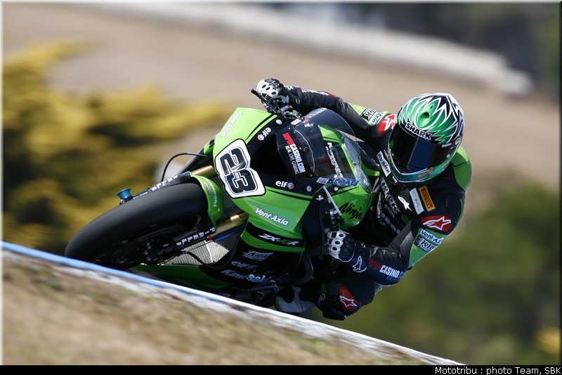 sbk_parkes_04