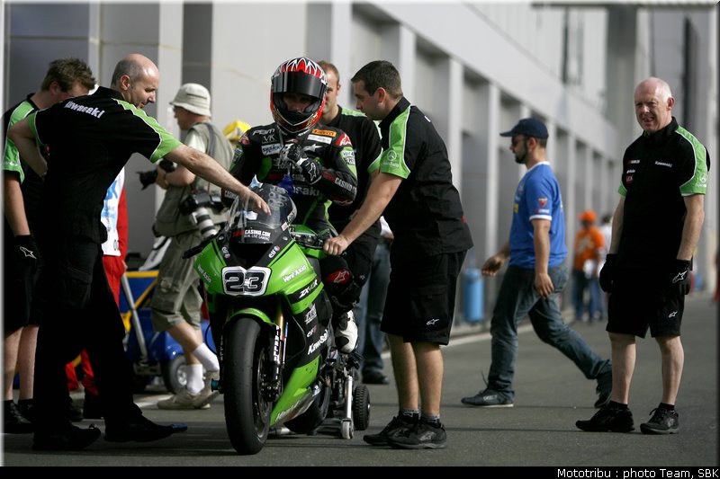 sbk_parkes_06