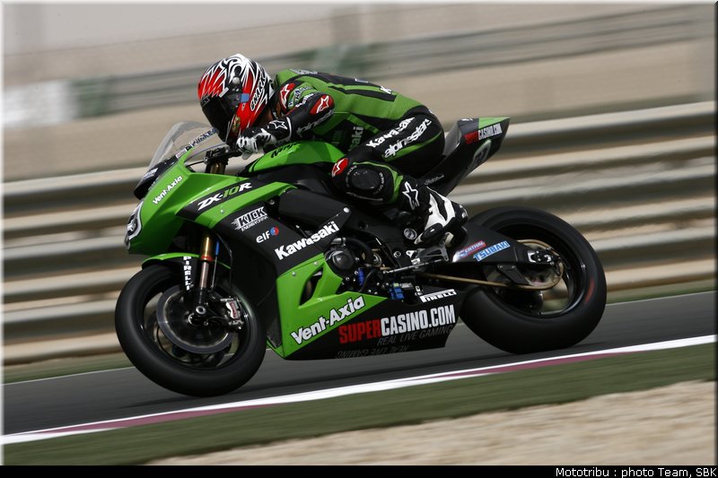 sbk_parkes_07