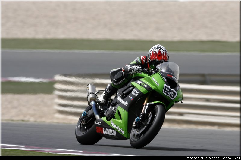 sbk_parkes_08