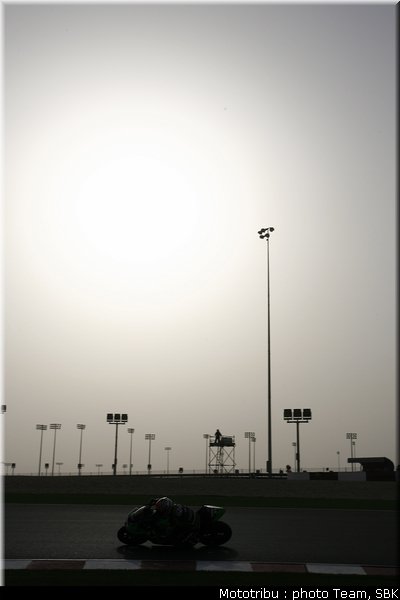 sbk_parkes_12
