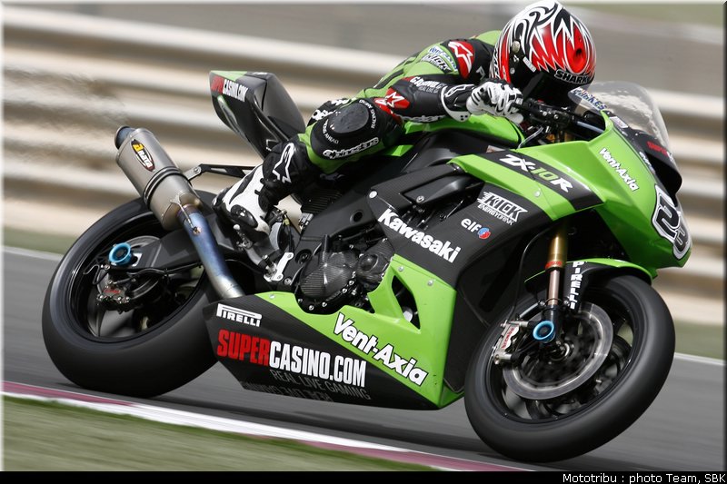sbk_parkes_13