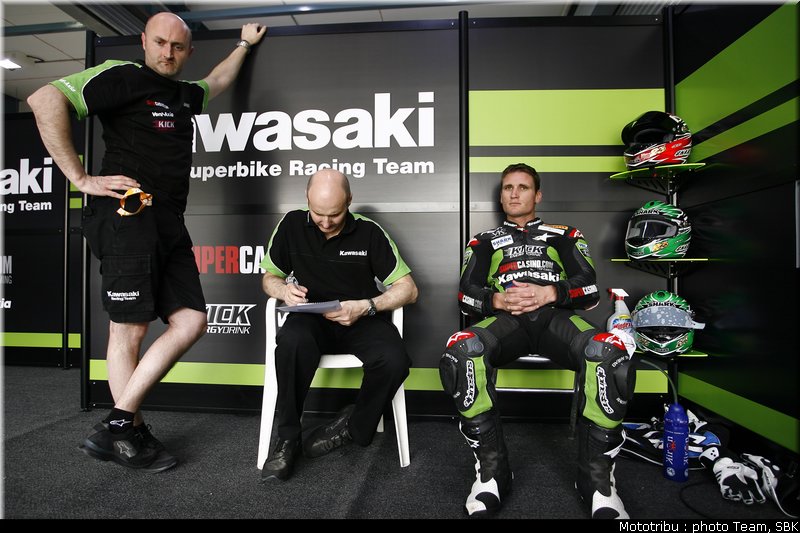 sbk_parkes_14