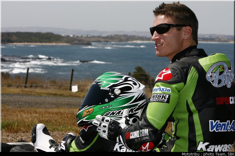 sbk_parkes_17