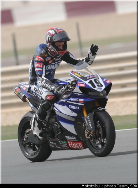 sbk_spies_7