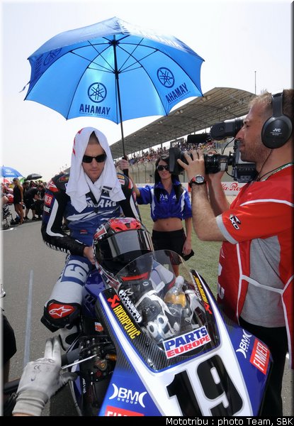 sbk_spies_8