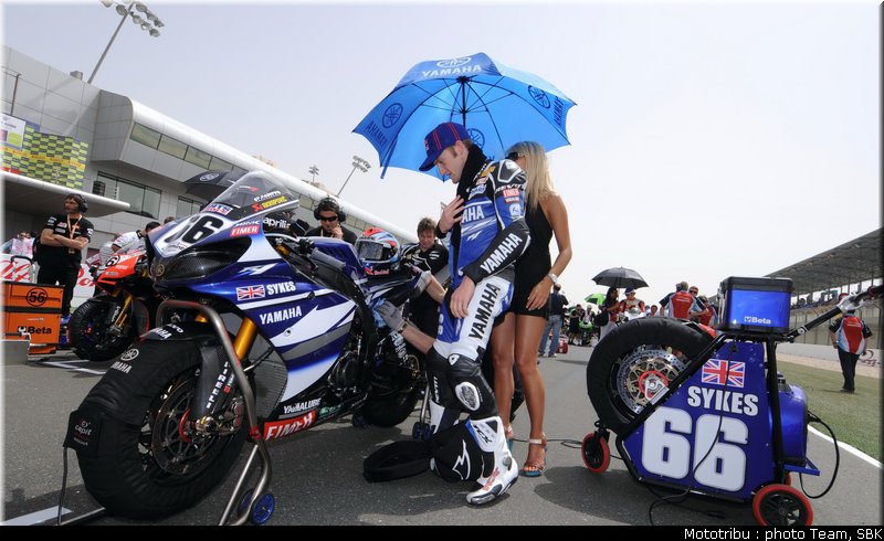 sbk_sykes_1