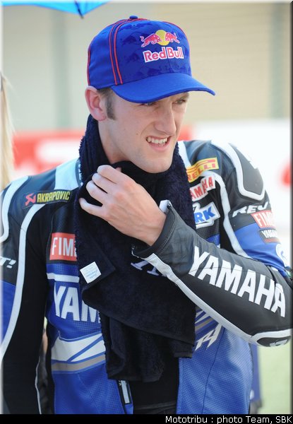 sbk_sykes_2
