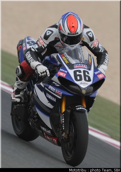 sbk_sykes_3