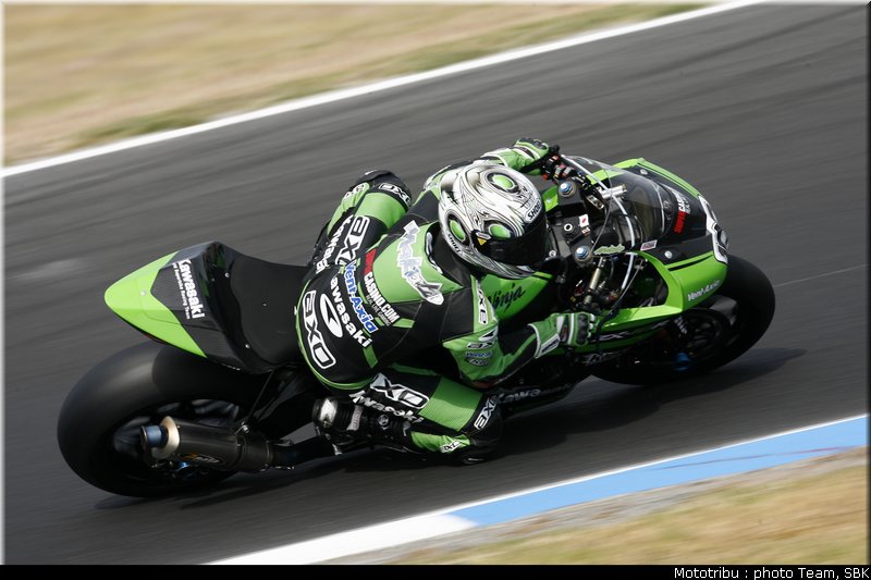sbk_tamada_2
