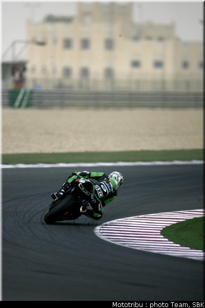 sbk_tamada_7