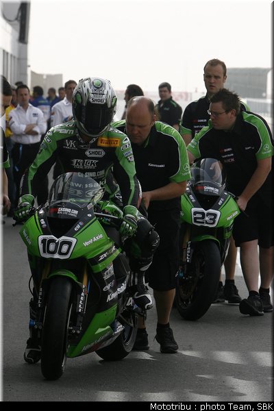 sbk_tamada_8