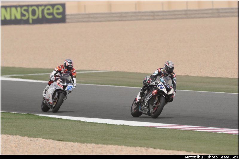 supersport_01