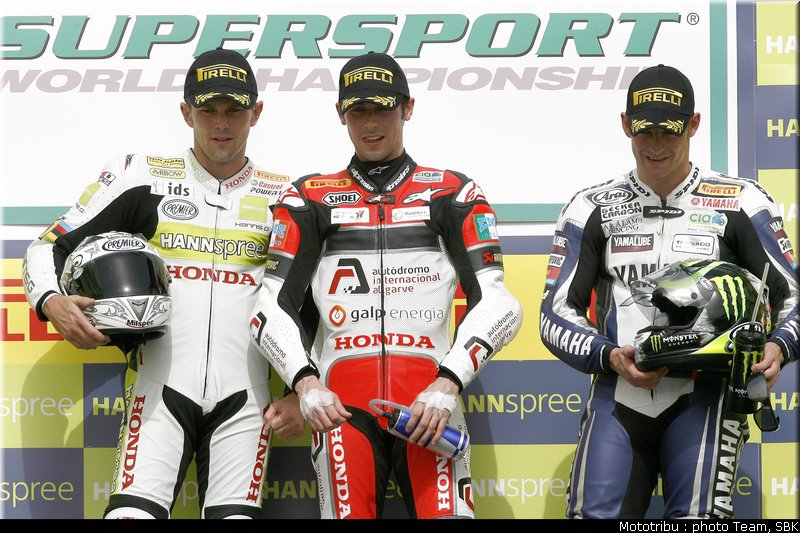 supersport_02