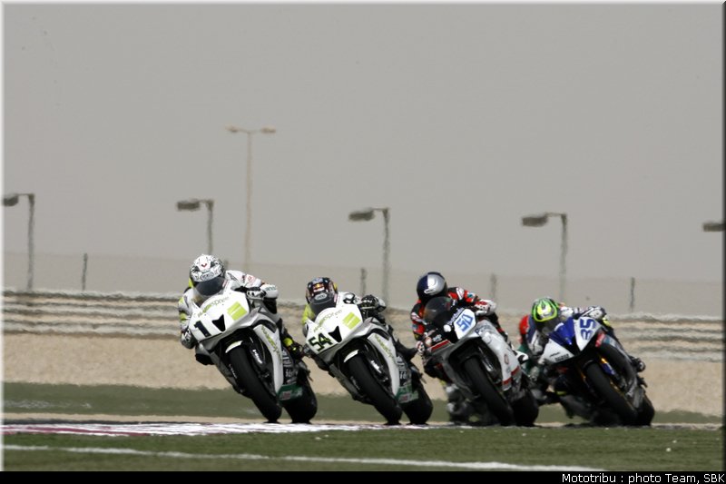 supersport_05