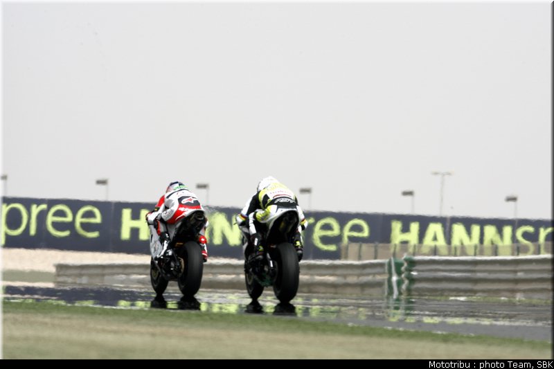 supersport_06