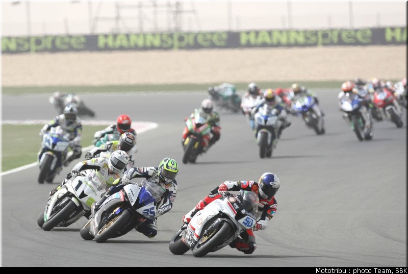 supersport_09