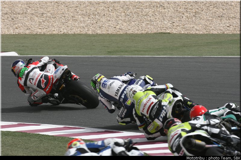 supersport_12