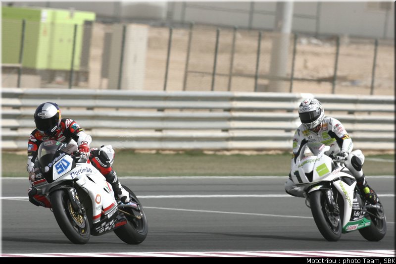 supersport_17