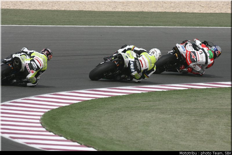 supersport_18