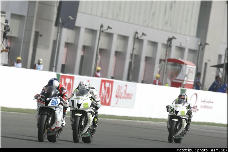 supersport_19