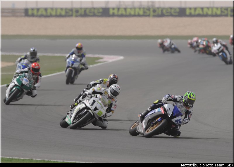 supersport_20