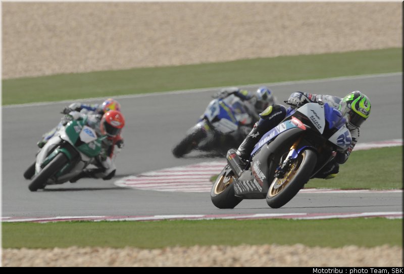 supersport_21