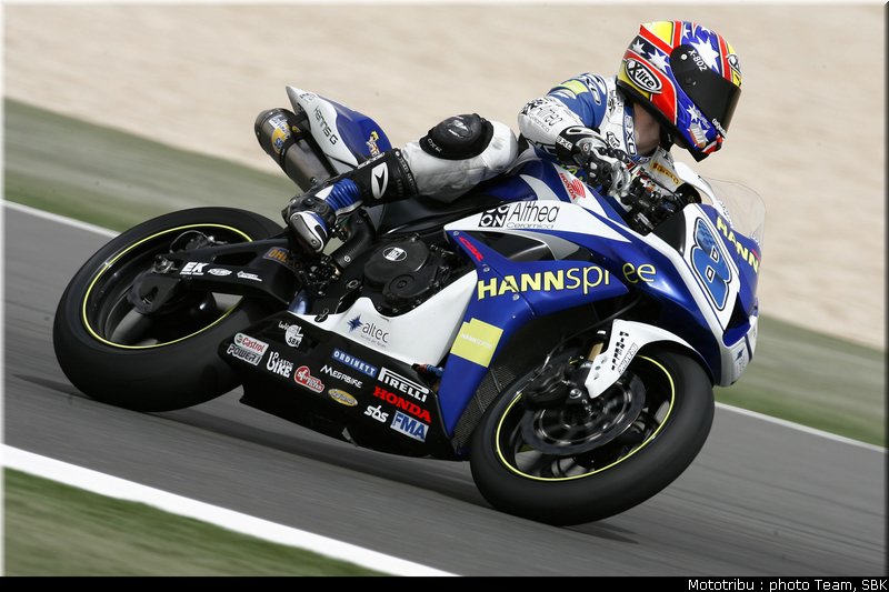 supersport_aitchinson